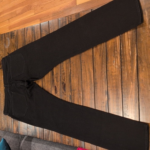 Vince DM/03 Skinny Jean - Picture 10 of 10